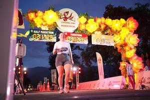 BIB: 
                            <button type="button" onclick="openModal(27896060)" class="btn btn-primary btn-sm float-right btn-popup" data-toggle="modal" data-target=".modal-high-quality">
                        <i class="fas fa-shopping-cart"></i> Add to Cart
                    </button>
                                            <button type="button" onclick="isThisMe(27896060, true)" class="btn btn-success btn-sm float-right btn-popup btn-isme hidden" data-toggle="tooltip" data-placement="bottom" title="นี่คือรูปของคุณใช่ไหม คลิกที่นี่เพื่อเอาเข้าอัลบั้ม">
                        <i class="fas fa-plus"></i> Add to album
                    </button>
                    <button type="button" onclick="isThisMe(27896060, false)" class="btn btn-warning btn-sm float-right btn-popup btn-isnotme hidden">
                        <i class="fas fa-ban"></i> Remove from album
                    </button>